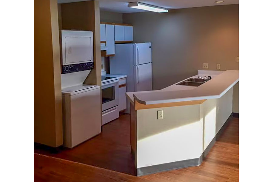 gallery-1-rivers-edge