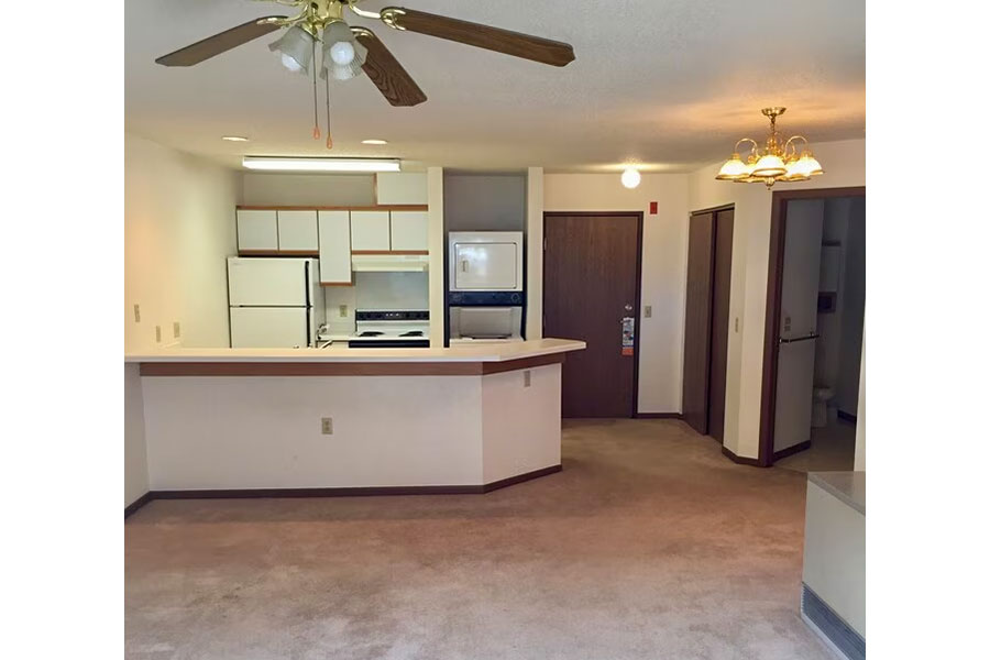 gallery-10-rivers-edge