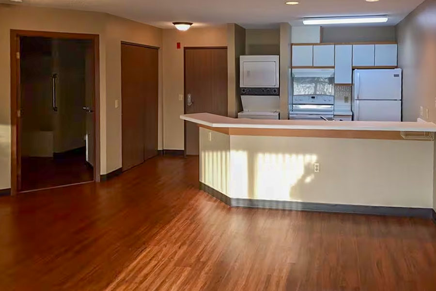 gallery-2-rivers-edge