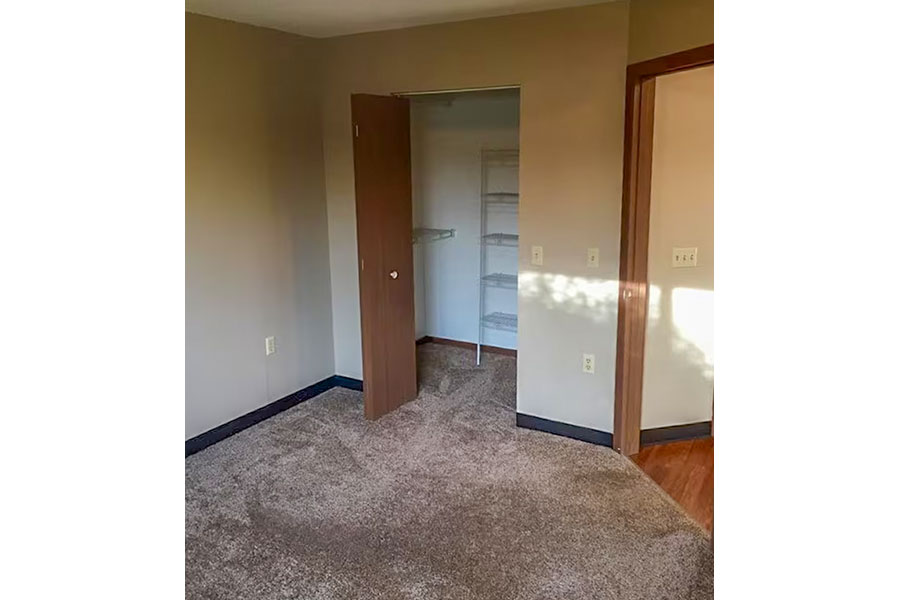 gallery-4-rivers-edge