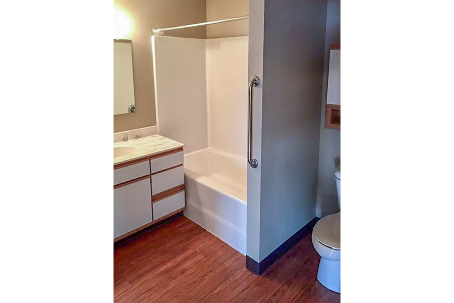 gallery-5-rivers-edge