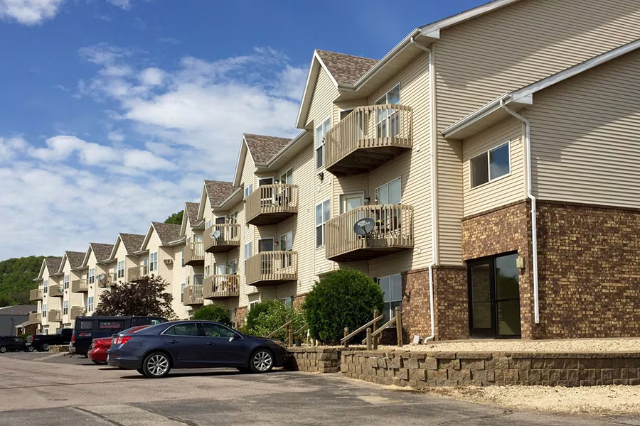 gallery-6-rivers-edge