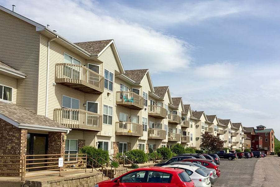 gallery-7-rivers-edge