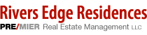 Rivers Edge Residences